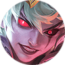 Dyrroth