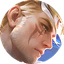 Nolan