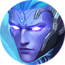 Gord