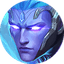 Gord