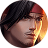 Yi Sun-shin