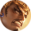 Gatotkaca