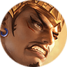 Gatotkaca