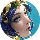 Kadita