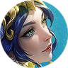 Kadita