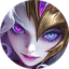 Obsidia