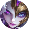 Obsidia
