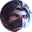 Hayabusa