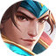 Zilong