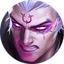 Phoveus