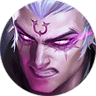 Phoveus