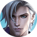 Aamon