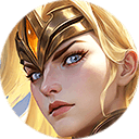 Freya