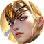 Freya