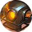 Jawhead