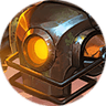 Jawhead