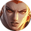 Valir