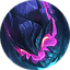 Gloo