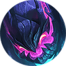 Gloo