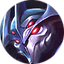 Zhask