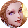 Odette