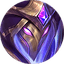 Yve