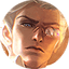 Natan