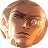 Natan