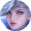 Miya