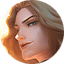 Lancelot