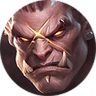 Balmond