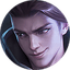 Claude