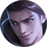 Claude