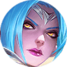 Karina