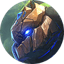 Grock