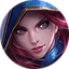 Natalia