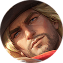 Clint