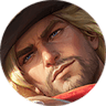 Clint